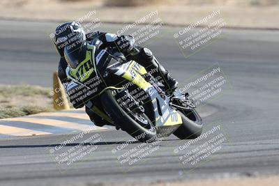 media/May-10-2025-Race Pace (Sat) [[db32fef2da]]/Vested/1-Turn 10 (8am)/